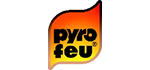 Pyrofeu