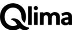 Qlima