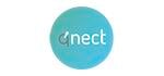 Qnect