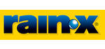 RainX