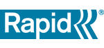 Rapid