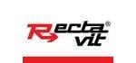 Rectavit