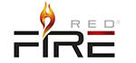 Redfire