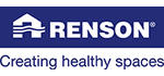 Renson