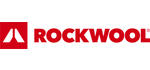 Rockwool