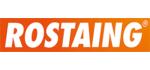 Rostaing