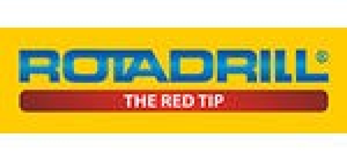 Rotadrill
