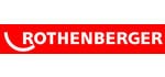 Rothenberger