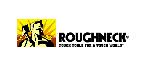 Roughneck