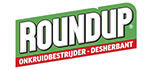 Roundup