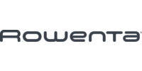 Rowenta