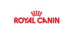 Royal Canin
