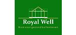 Royal well