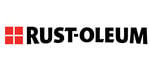Rust-oleum