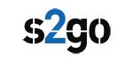 S2GO