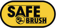 Safe Brush