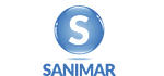 Sanimar