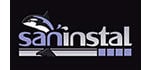 Saninstal