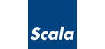 Scala