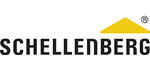 Schellenberg