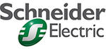 Schneider