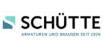 Schutte