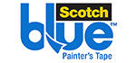 Scotch Blue