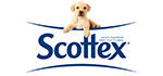 Scottex