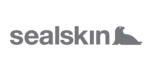 Sealskin