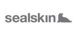 Sealskin
