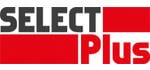 Select Plus