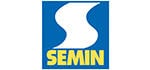 Semin