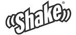 Shake
