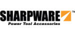 Sharpware
