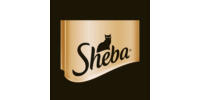 Sheba