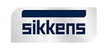 Sikkens