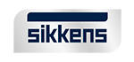 Sikkens