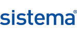 Sistema