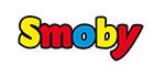 Smoby