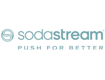 Sodastream