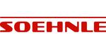 Soehnle