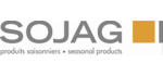 Sojag
