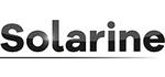 Solarine