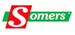 Somers