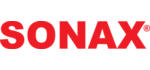 Sonax