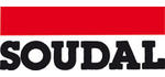 Soudal
