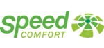 SpeedComfort