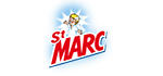 St Marc