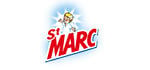 St Marc