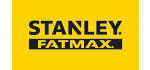 Stanley Fatmax